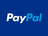 Logo PayPal 